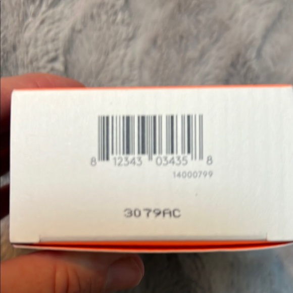 Drunk Elephant C-Firma Fresh Day Serum - Picture 5 of 5